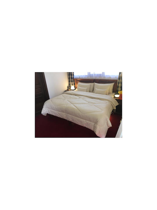 Valeria Home Set de pătură Single 160x240buc