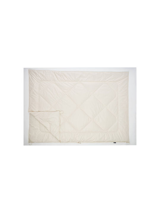 Valeria Home Set de pătură Single 160x240buc