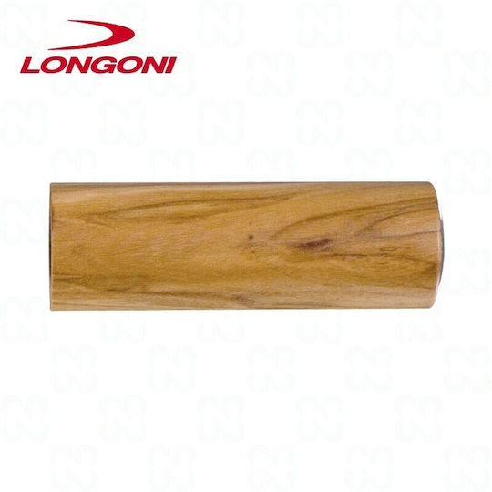 W J Joint Protector за щека 1бр 3435