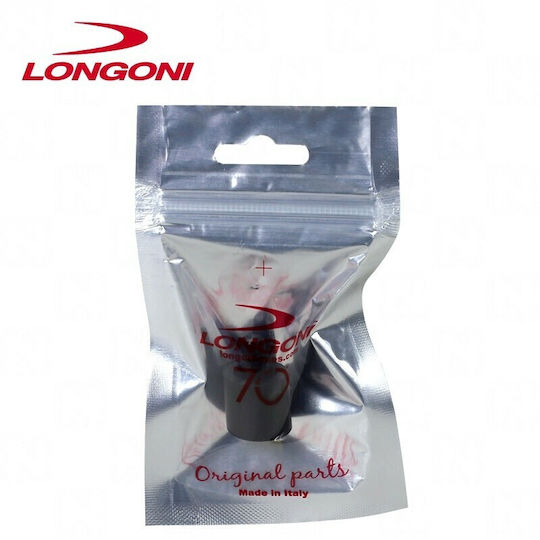 Joint Protector Joint Protector for Billiard Cue 1pcs 3370