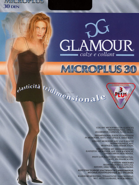 Glamour