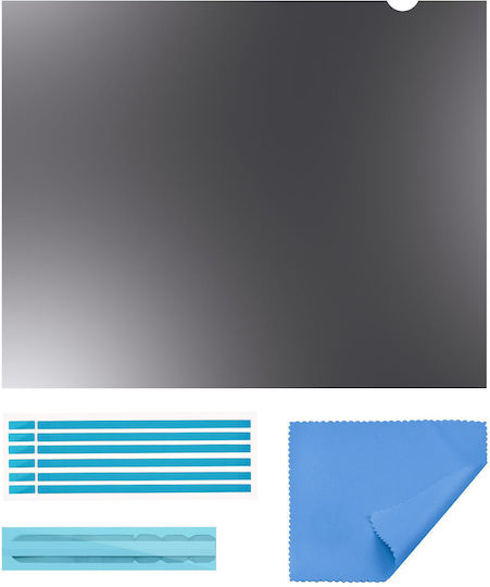 StarTech S55244447 Φίλτρο Οθόνης
