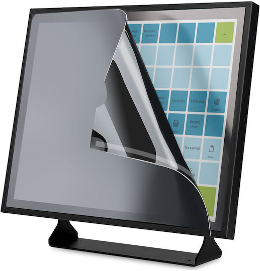 StarTech S55244447 Φίλτρο Οθόνης
