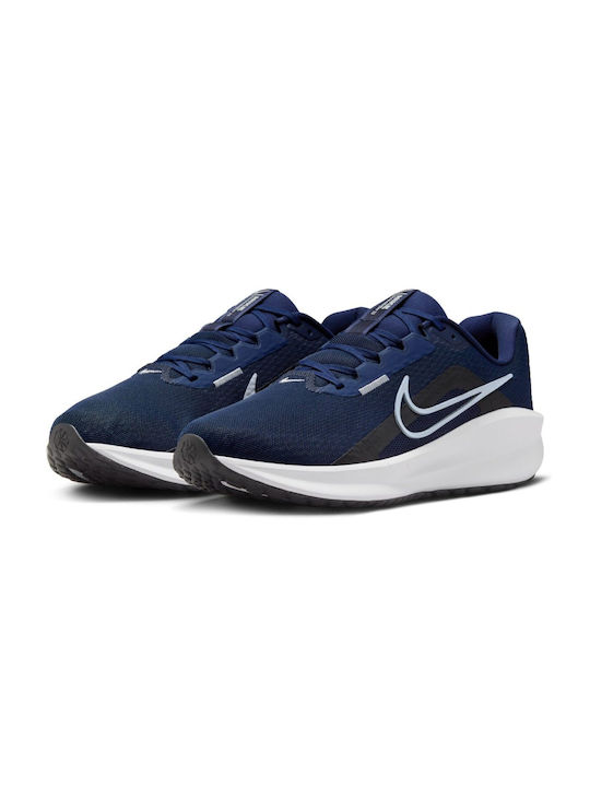 Downshifter 13 Sport Shoes Running Blue