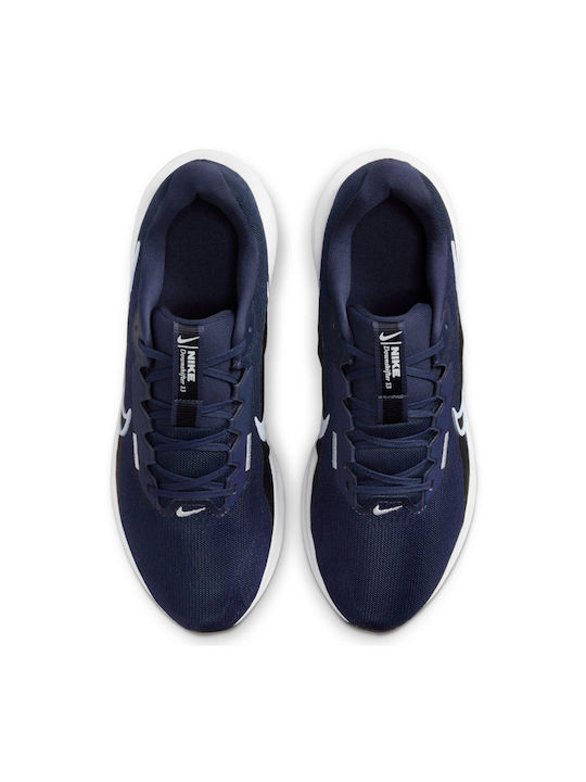 Downshifter 13 Sport Shoes Running Blue