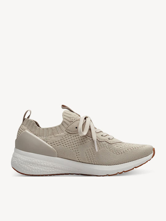 Damen Sneakers Ivory Coast
