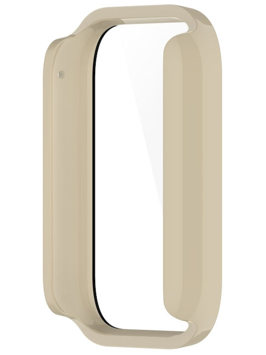 Tempered Glass for the Smart Band 8 1pcs EDA005672501F