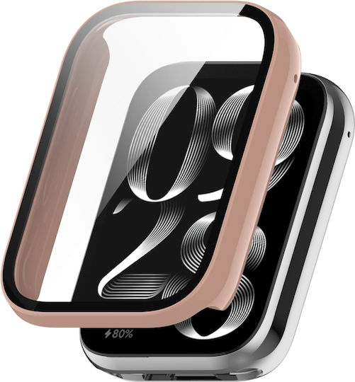 Tempered Glass pentru Bandă inteligentă 8 1buc EDA005672501A
