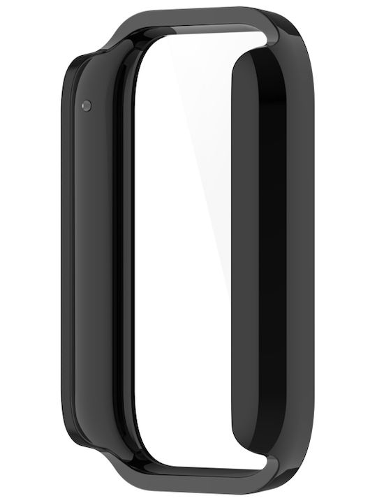 Закалено стъкло за Smart Band 8 1бр EDA005672501B