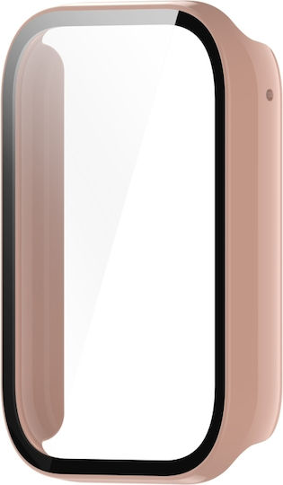 Tempered Glass pentru Bandă inteligentă 8 1buc EDA005672501A