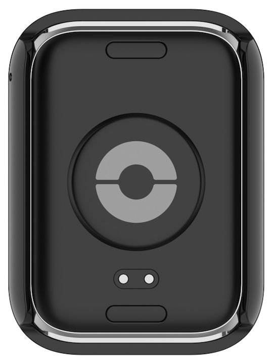Закалено стъкло за Smart Band 8 1бр EDA005672501B