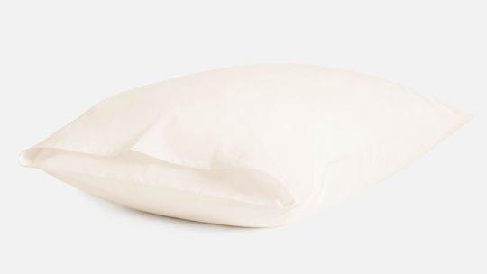 Valeria Home Μπεζ 40x60cm 00098293