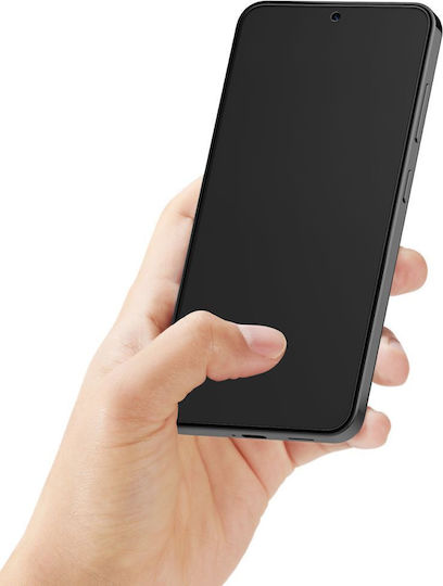 Spigen Neo Flex Solid Hydrogel Screen Protector 2τμχ (Galaxy S24+)