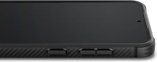Spigen Neo Flex Hydrogel Displayschutzfolie 2Stück (Galaxy S24)