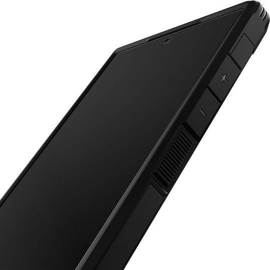 Spigen Neo Flex Hydrogel Displayschutzfolie 2Stück (Galaxy S24 Ultra)
