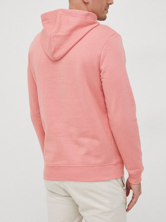 GAP