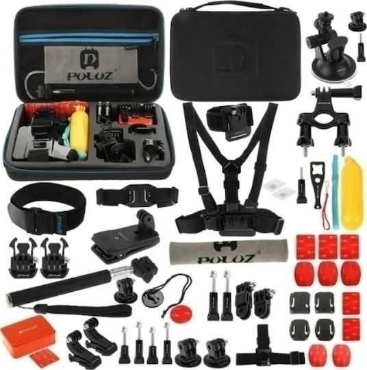 Set accesorii pentru
