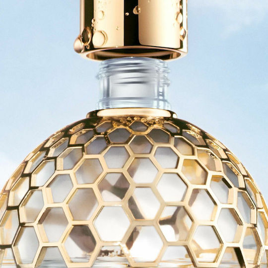 Guerlain Aqua Allegoria Granada Salvia Eau de Toilette Refillable 75ml
