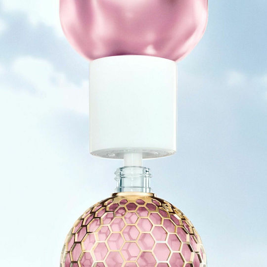 Guerlain Aqua Allegoria Granada Salvia Eau de Toilette Refillable 75ml