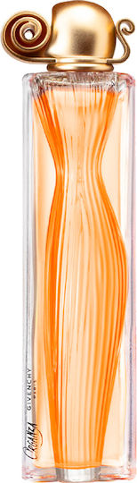 Givenchy Organza Eau de Parfum 100ml