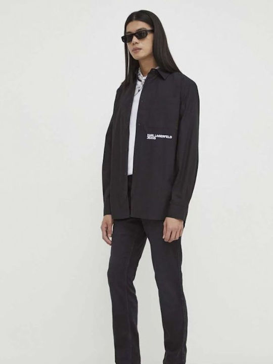 Karl Lagerfeld Karl Lagerfeld