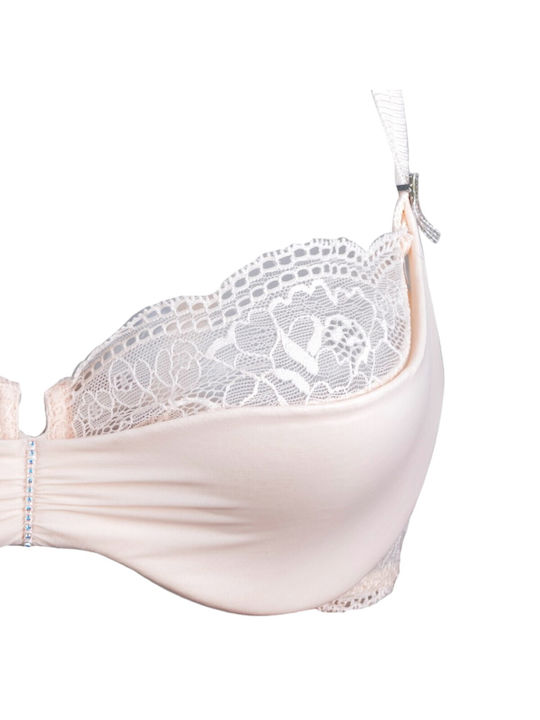 Lejaby Balconette Somon Sutien