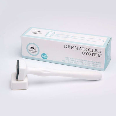 Dr. Pen Mesotherapy Device