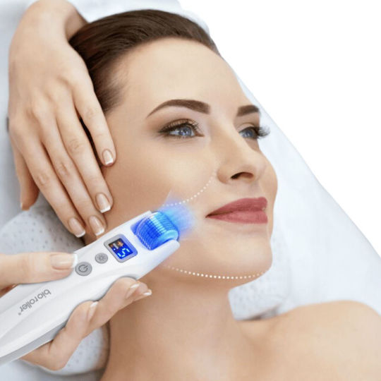 Dr. Pen Mesotherapy Device