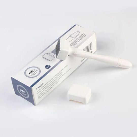 Dr. Pen Αnti-ageing Derma Roller 0.5mm DRS140