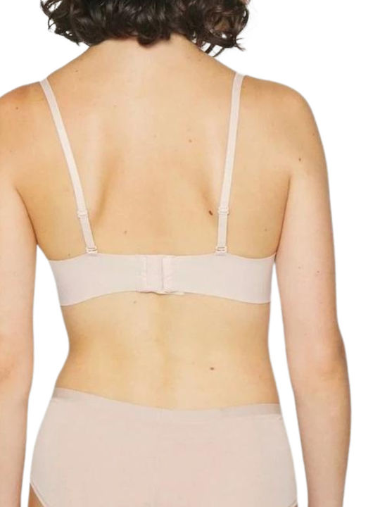 Sloggi Bralette Σουτιέν Sloggi Bralette Σουτιέν