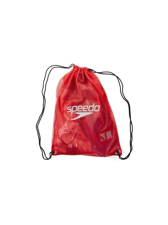 Speedo 07407 Speedo 07407
