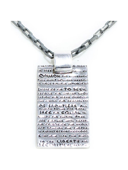 Demaria Κολιέ