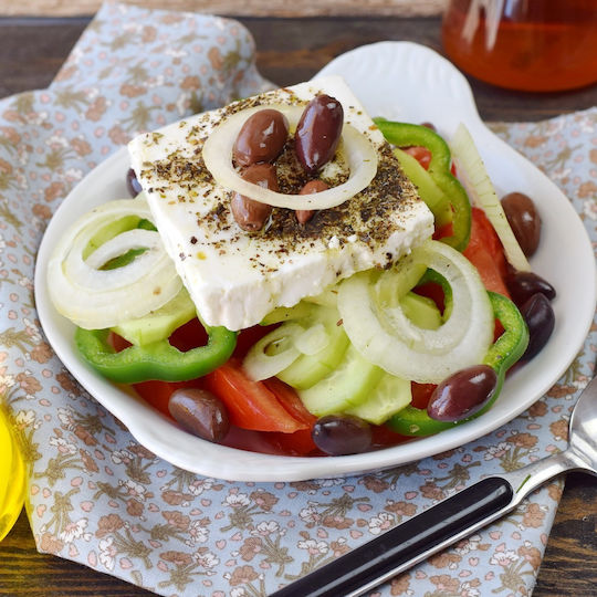 Ριγανη Τριμμενη Ορεινης Ελλαδας 200 Gr