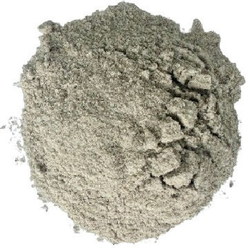 Μειγμα Ζωμο Βοδινου 200 Gr
