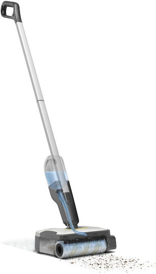 Karcher Fc Cleaning Brush Battery 4V