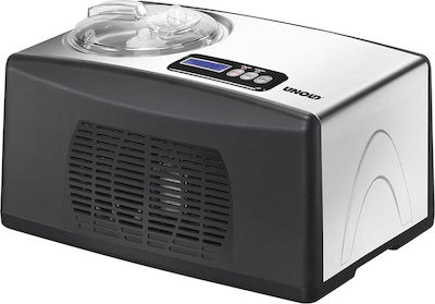 Unold 48806 Ice Cream Maker