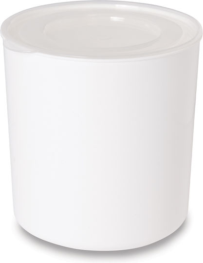 Zilan Yogurt Maker with Container 1lt White 20W