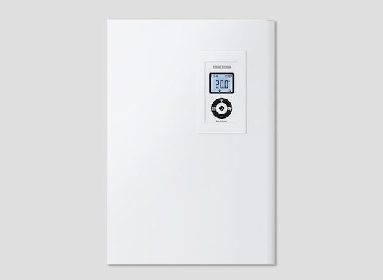 Stiebel Eltron SHF 6000 Θερμοσυσσωρευτής 6000W