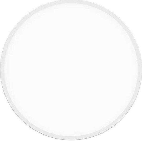 Yeelight Light for Ceiling Fan White