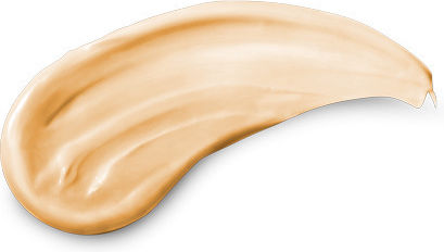 Declaré Hydro Balance BB- Creme Gesicht Tag mit SPF30 50ml