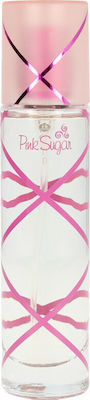 Aquolina Eau de Toilette 30ml