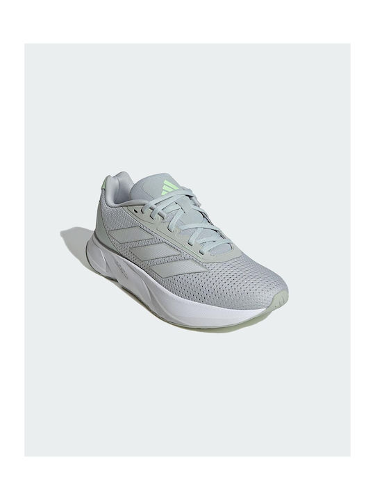 adidas Duramo SL Running Gray