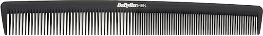 Babyliss Rechargeable Hair Clipper Black E974E