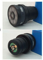 Replacement Microphone Capsule