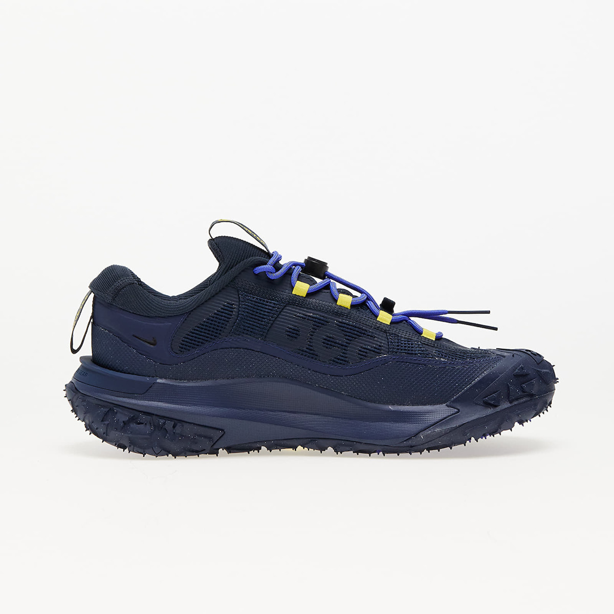 Nike ACG Mountain Fly 2 Low GTX HF6245-400 Bărbați Pantofi sport