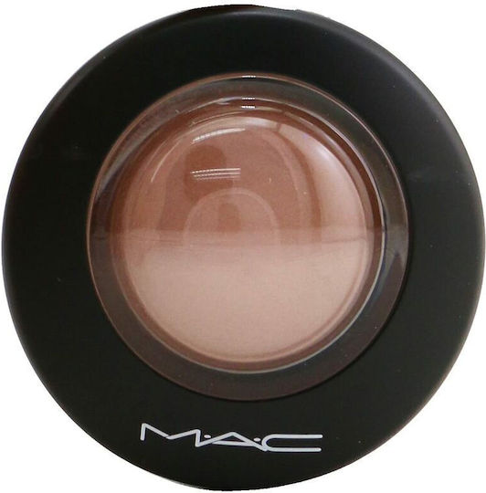 M.A.C Rouge & Blush 3,5 g