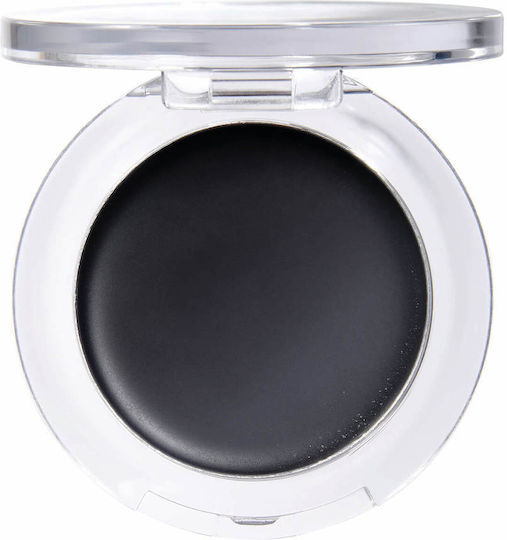 Lottie London Ρουζ Ph Colour Changing Black to Berry Pink 1.8gr