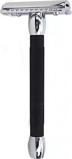 Merkur Razor 20C Ξυραφάκι Ασφαλείας Κλειστού Τύπου