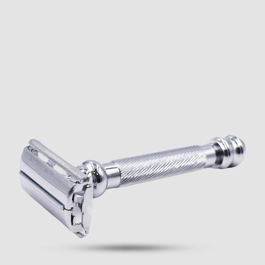 Parker 99R Ξυραφάκι Ασφαλείας Κλειστού Τύπου Butterfly
