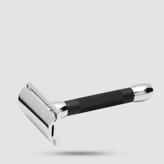 Merkur Razor 30C Ξυραφάκι Ασφαλείας Κλειστού Τύπου